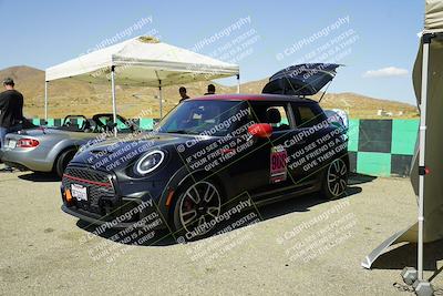 media/Oct-05-2024-Extreme Speed (Sat) [[dcd4a721fe]]/Around the Pits/
